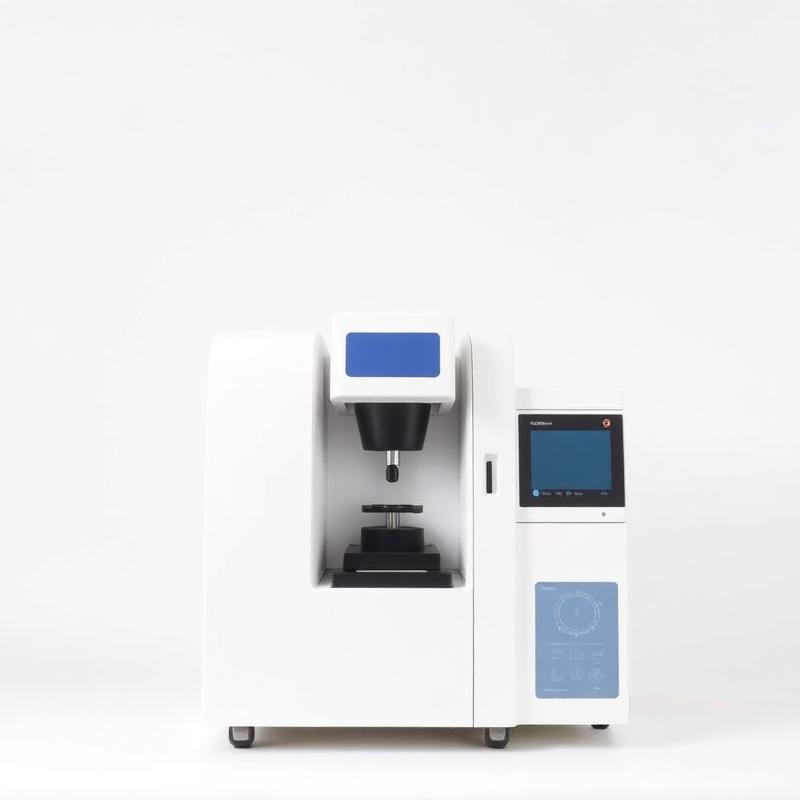 ChemPro 200 Analyzer