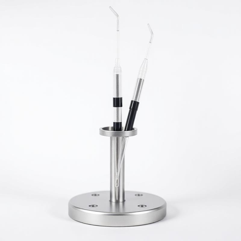 PrecisionPipette Set